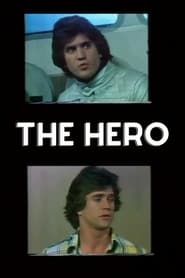 Image The Hero 1979