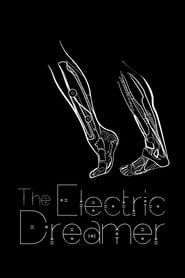 watch The Electric Dreamer: Remembering Philip K. Dick