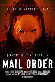 Mail Order series tv