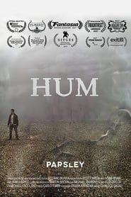 Hum (2016)
