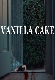Vanilla Cake series tv