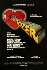 Bulldozer (1974)