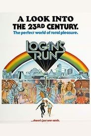 A Look Into the 23rd Century (1976)