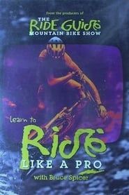 Learn to Ride Like a Pro 1999 streaming