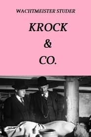 Krock & Co. (1976)