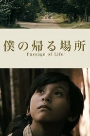 Affiche de Passage of Life