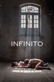 Infinito (2014)