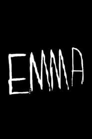 Emma series tv