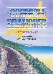 Cornish Branches (1991)