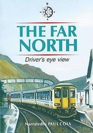 The Far North series tv