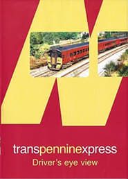 Transpennine Express (2000)