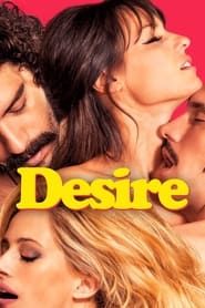 Desire 2017 streaming
