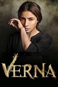 Verna series tv