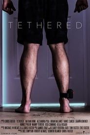 Tethered series tv