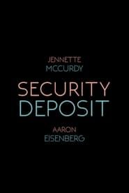 Security Deposit-hd