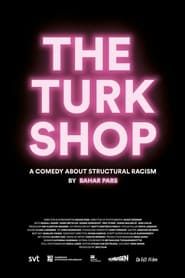 The Turk Shop series tv