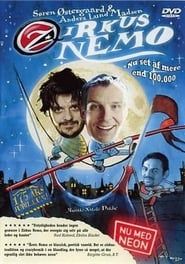 Zirkus Nemo - Nu med Neon 2 (2003)