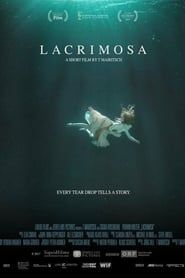 Lacrimosa (2017)