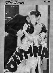 Olympia series tv