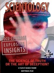 Image Scientology: The Science of Truth or the Art of Deception?