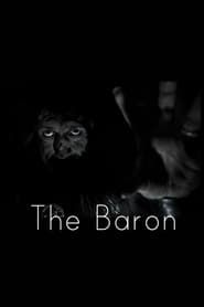 The Baron series tv