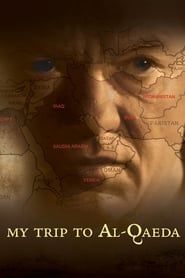 My Trip to Al-Qaeda series tv