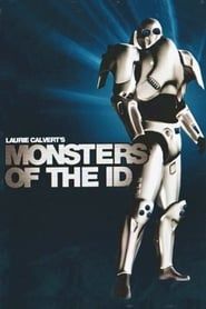 Monsters of the Id (2007)