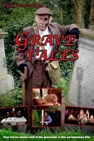 Grave Tales series tv