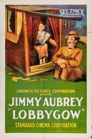 The Lobbygow series tv
