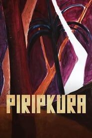 Affiche de Piripkura