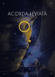 Acorda, Leviatã (2015)