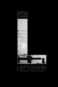 Leftovers series tv