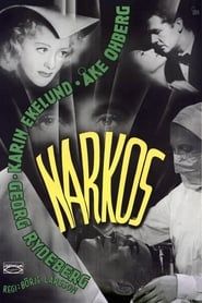watch Narkos
