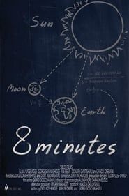 8 Minutes 2017 streaming