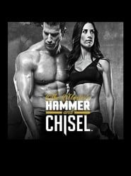 The Master's Hammer and Chisel - Hammer Build Up