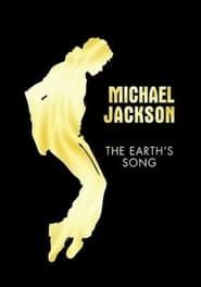 Michael Jackson: The Earth's Song series tv