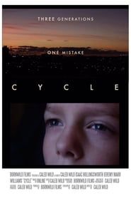 Cycle (2016)