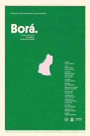 Borá (2017)