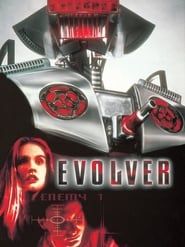 Evolver 1995 streaming