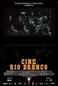 Cine Rio Branco series tv