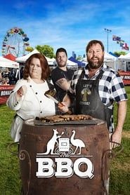 The BBQ 2018 streaming
