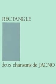 Image Rectangle: Deux Chansons de Jacno