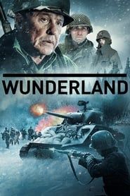 Wunderland series tv