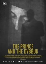 The Prince and the Dybbuk series tv