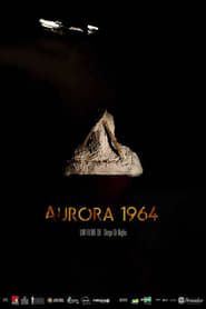 Aurora 1964 series tv