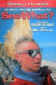 SnoWhat? (1993)