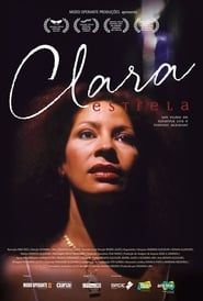 Clara Estrela series tv