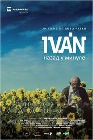 Ivan - Back to the Past series tv