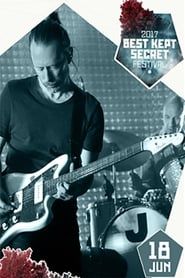 Radiohead | Best Kept Secret 2017 series tv