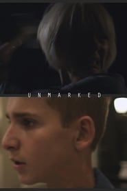 Unmarked-hd